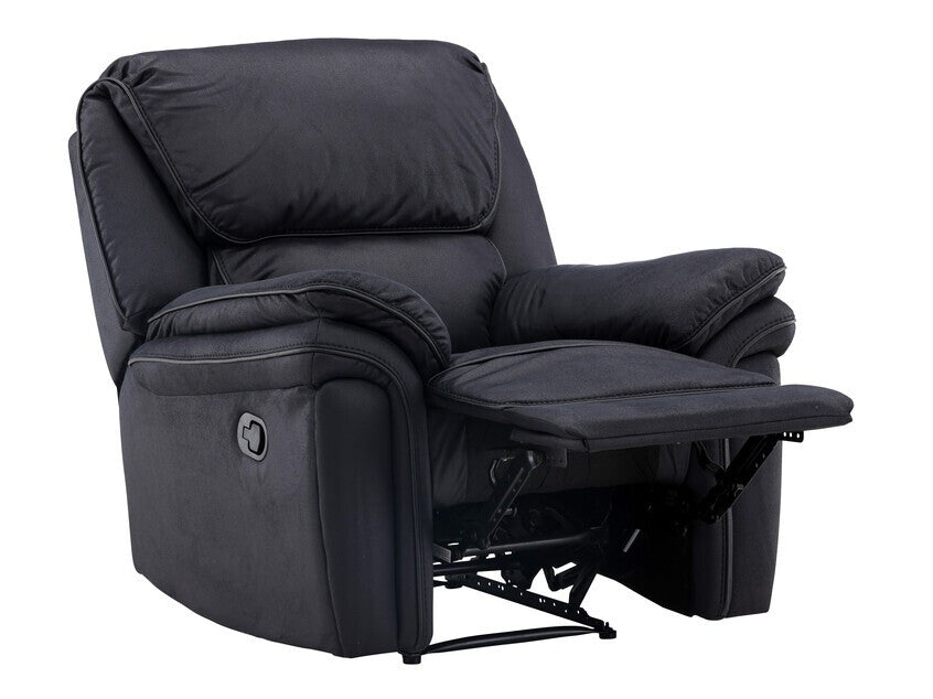 Krēsls reglainer 509837
