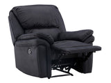 Krēsls reglainer 509837