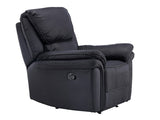 Krēsls reglainer 509837