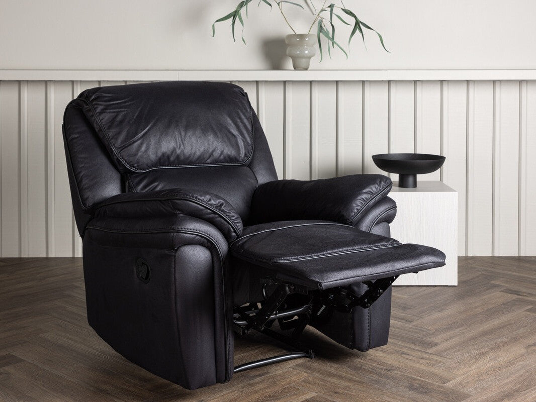 Krēsls reglainer 509837
