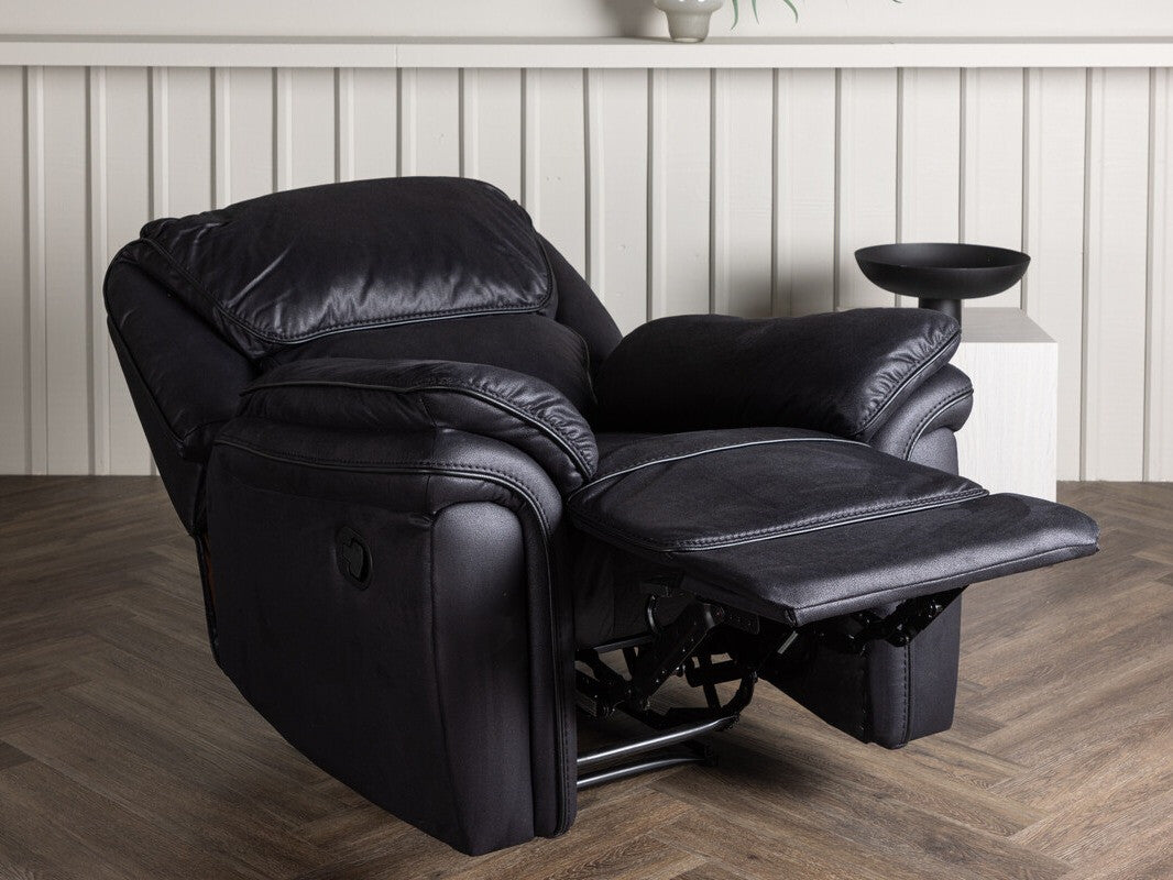 Krēsls reglainer 509837