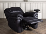 Krēsls reglainer 509837