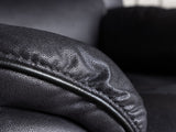 Krēsls reglainer 509837