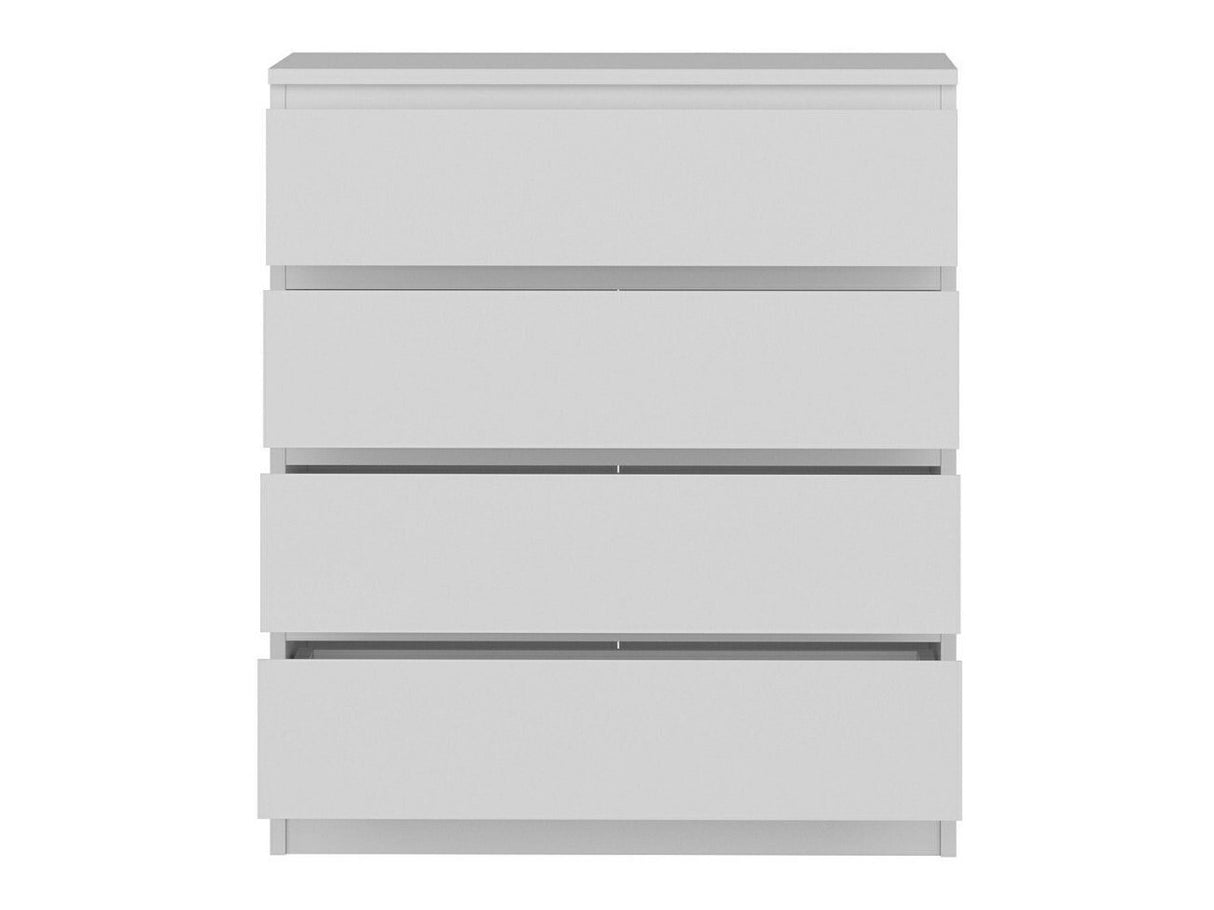 Kumode 509870