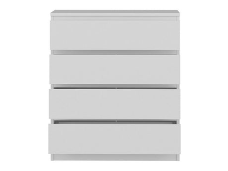 Kumode 509870
