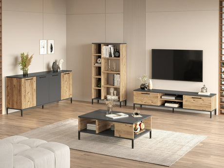 Viesistabas komplekts 509910