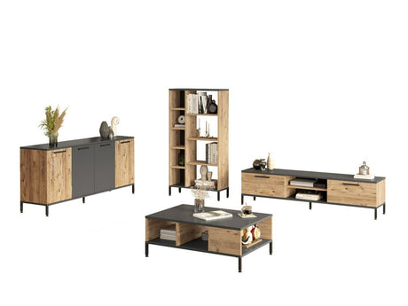 Viesistabas komplekts 509910