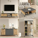 Viesistabas komplekts 509910