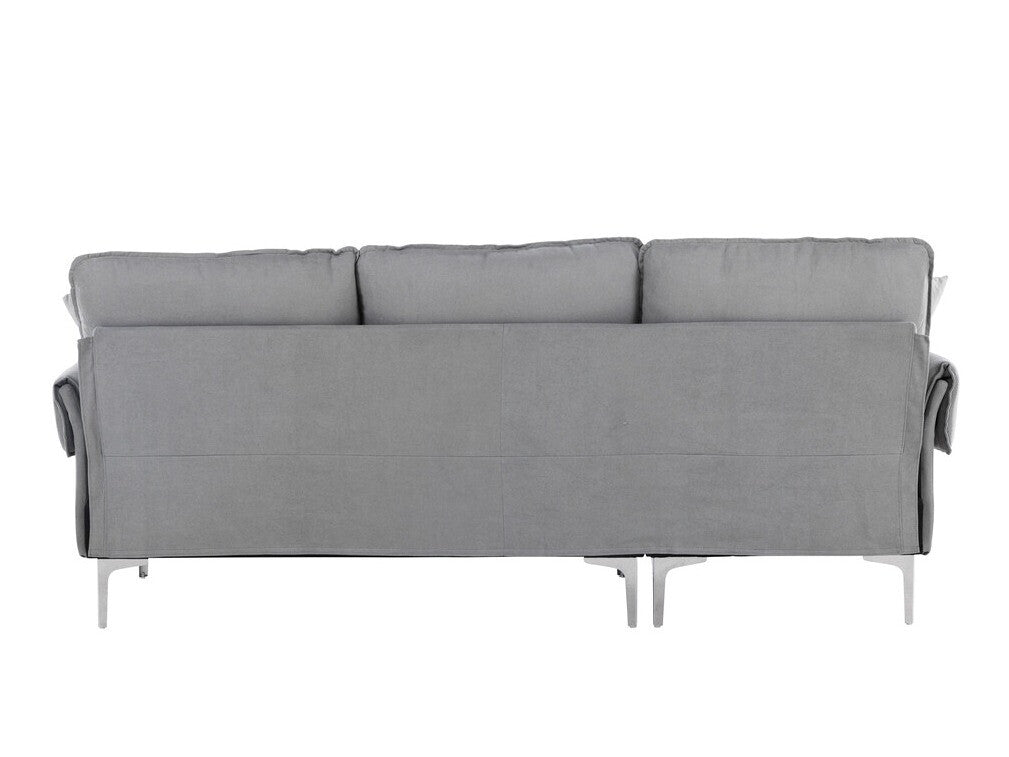 Stūra dīvāns 510186