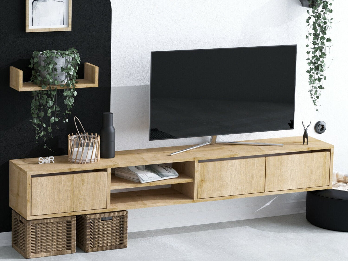 TV galds 510216