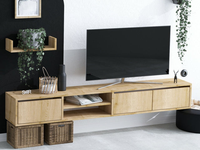 TV galds 510216