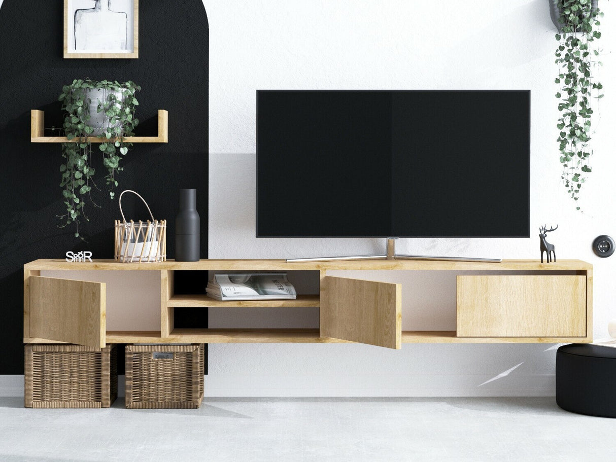 TV galds 510216