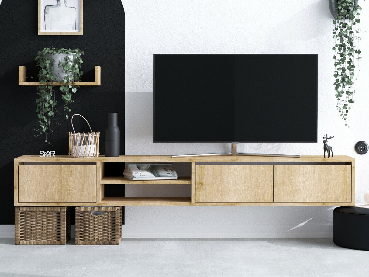 TV galds 510216