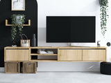 TV galds 510216