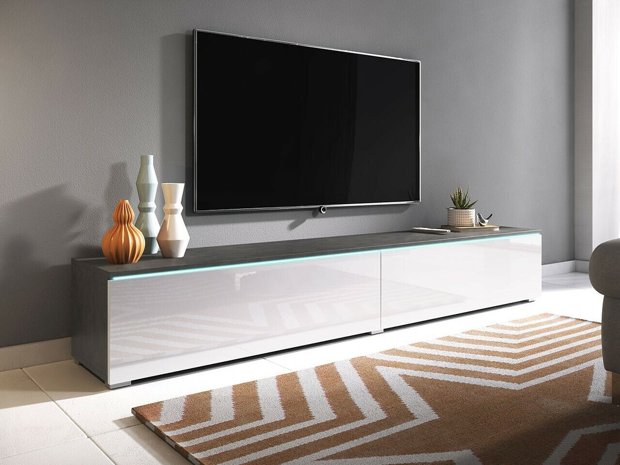 TV galds 71325