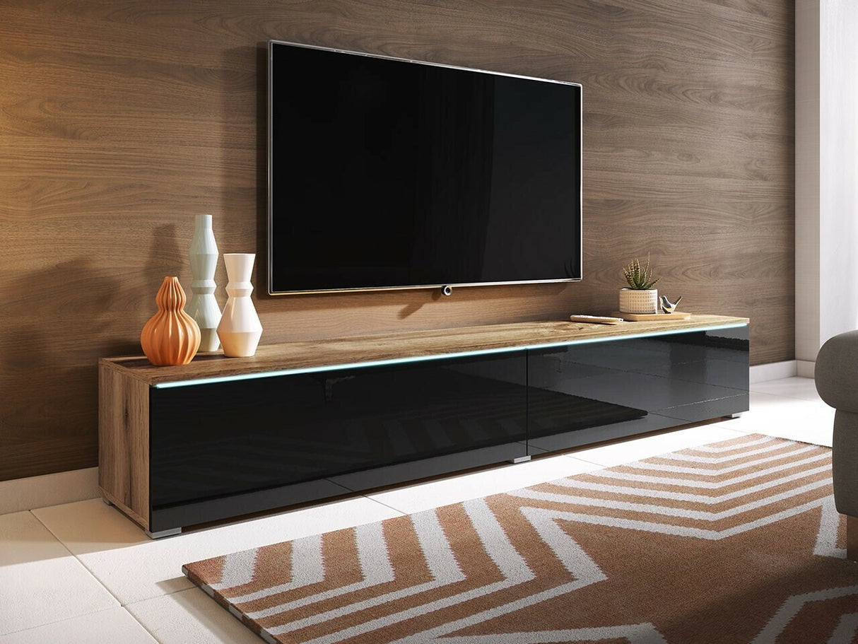 TV galds 71325