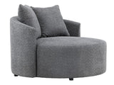 Krēsls 510261