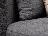 Krēsls 510261
