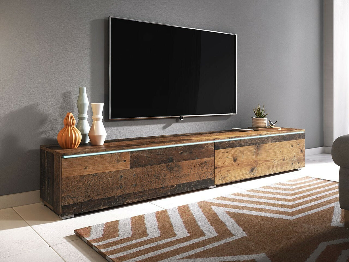 TV galds 71325
