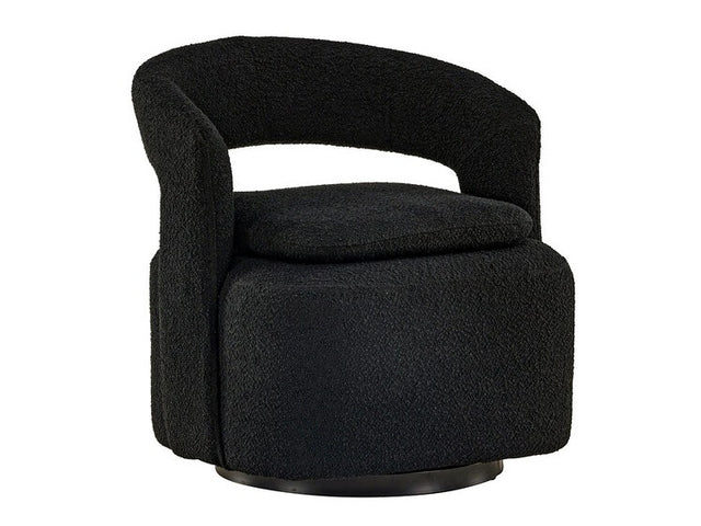 Krēsls 453317