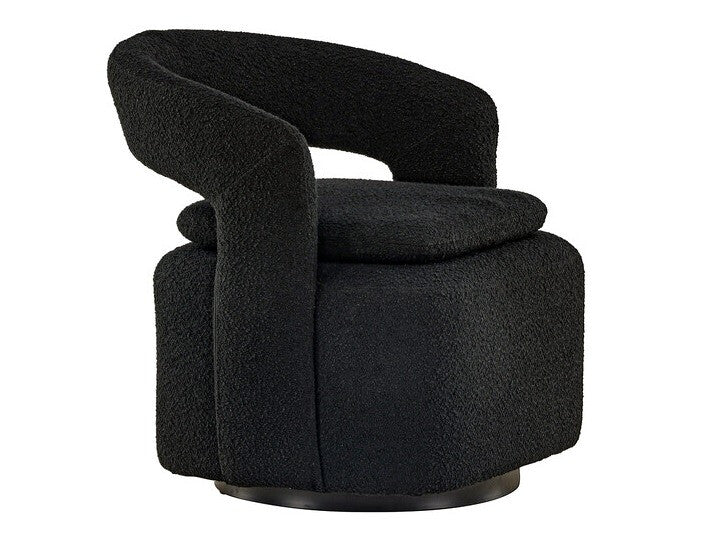 Krēsls 453317