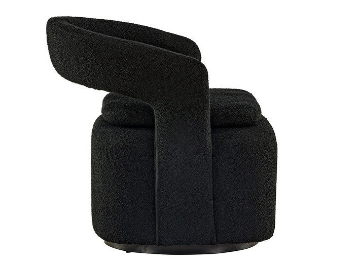Krēsls 453317