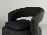 Krēsls 453317