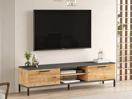 TV galds 510361