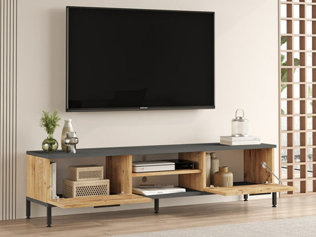 TV galds 510361