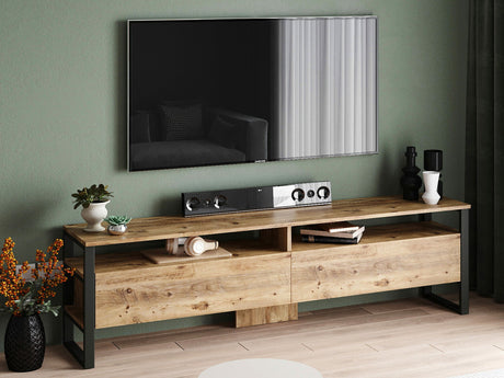 TV galds 510366