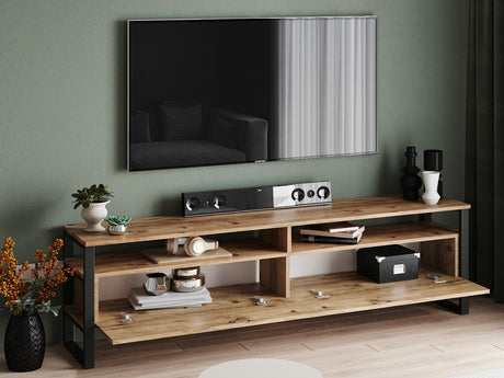 TV galds 510366