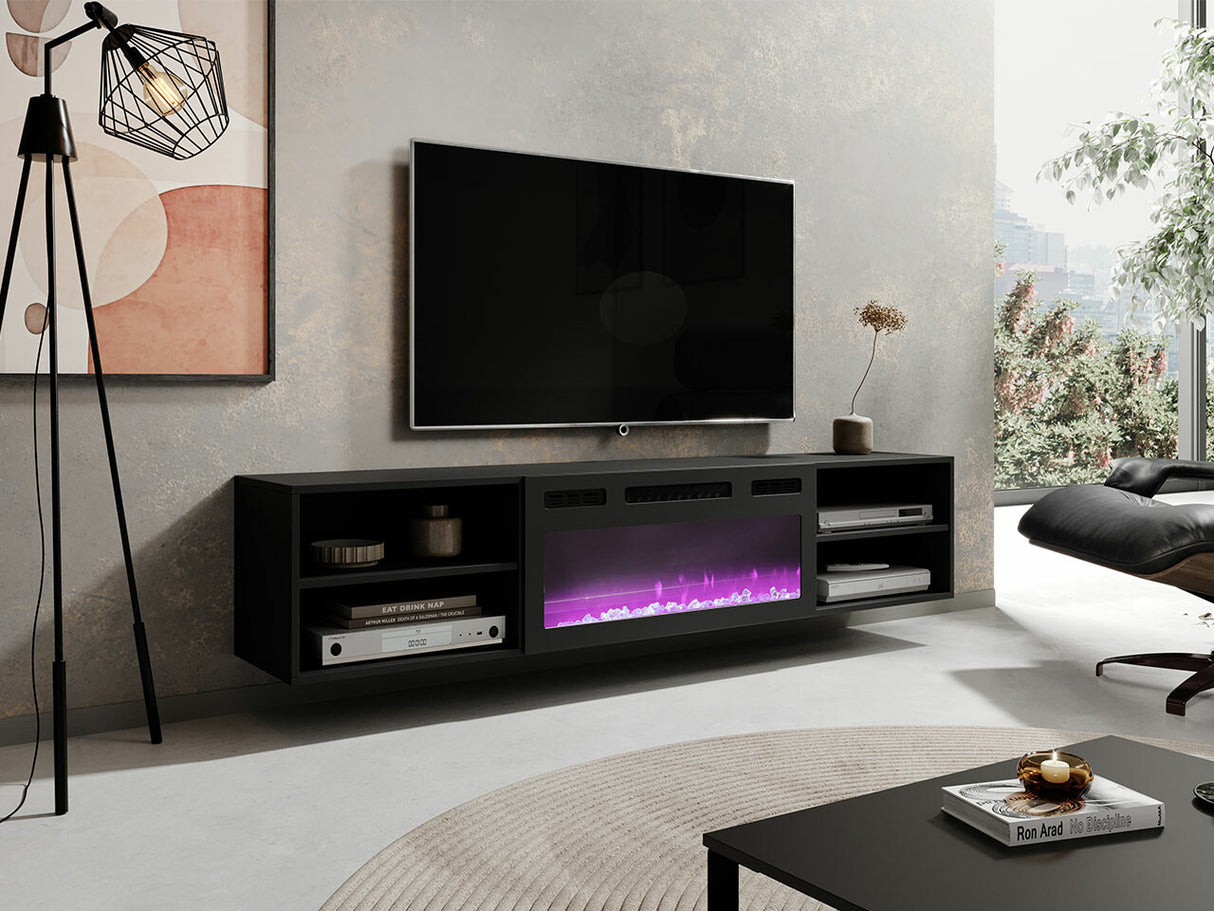 TV galds 510410