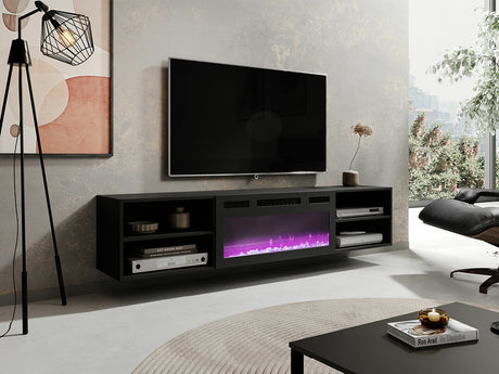 TV galds 510410