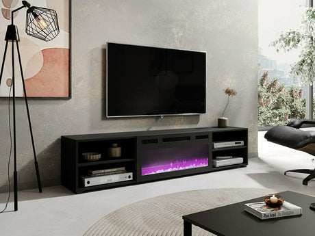 TV galds 510410