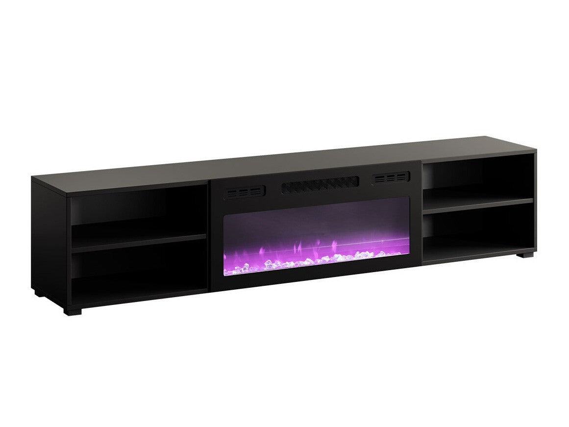 TV galds 510410