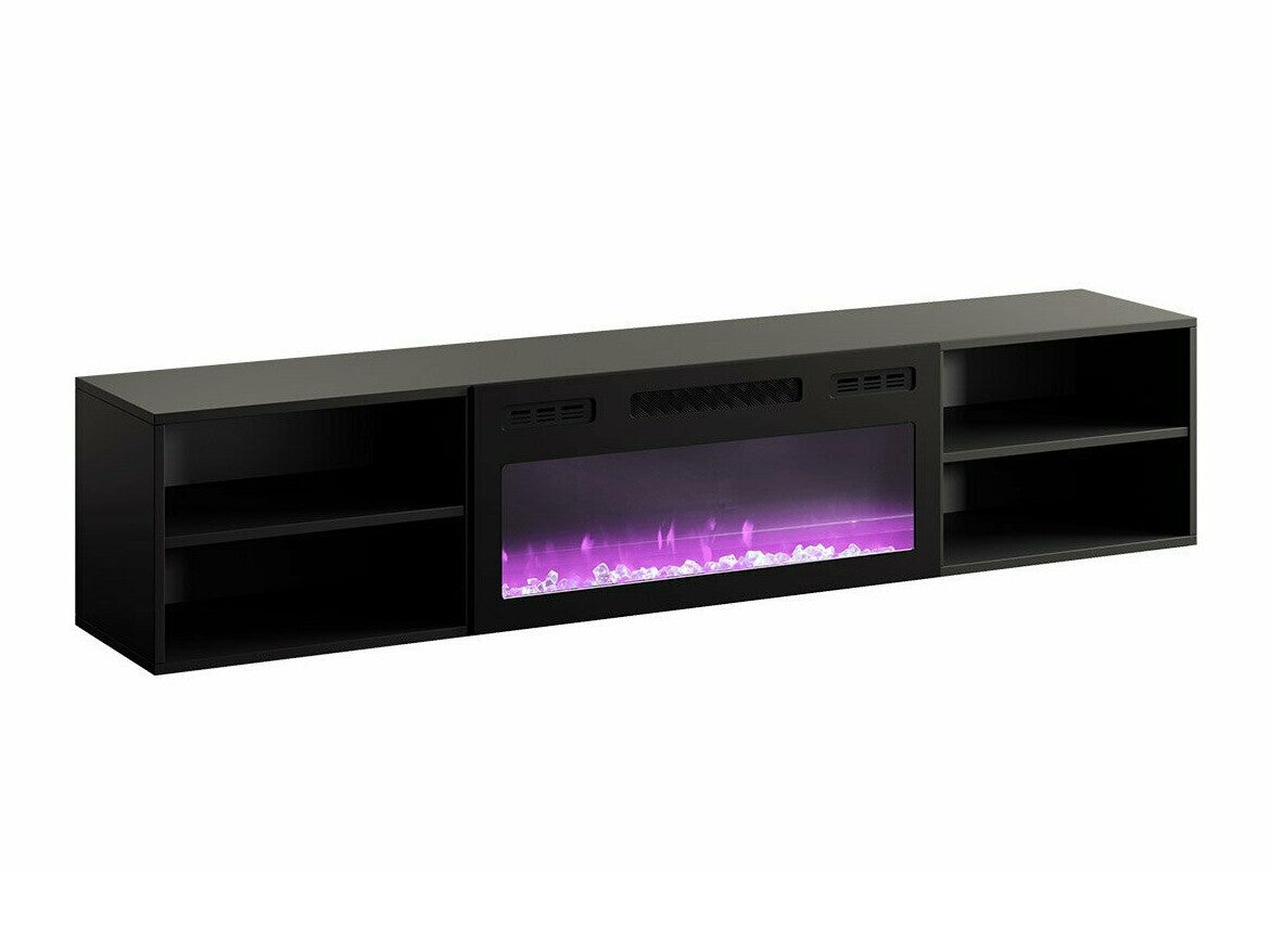 TV galds 510410