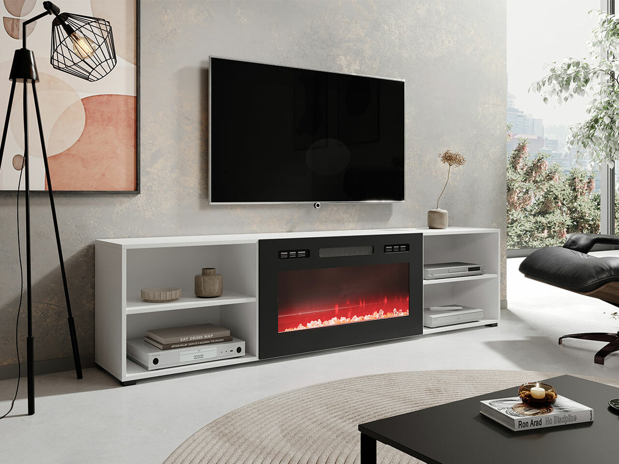 TV galds 510430