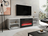 TV galds 510430