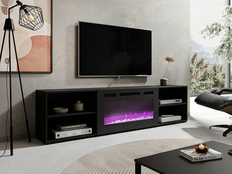 TV galds 510430