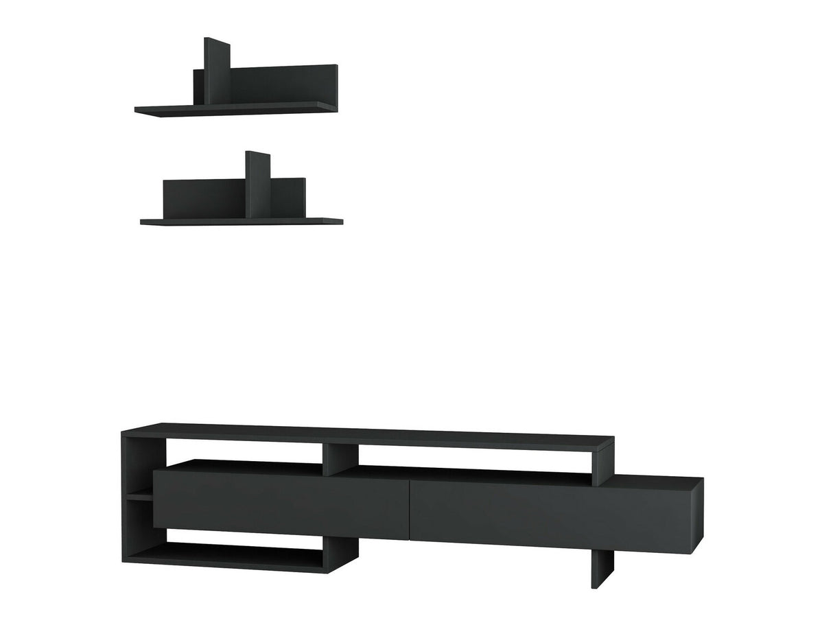 TV galds 533030