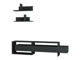 TV galds 533030