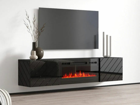 TV galds 510435
