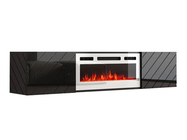 TV galds 510435