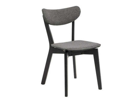 Krēsls 439710