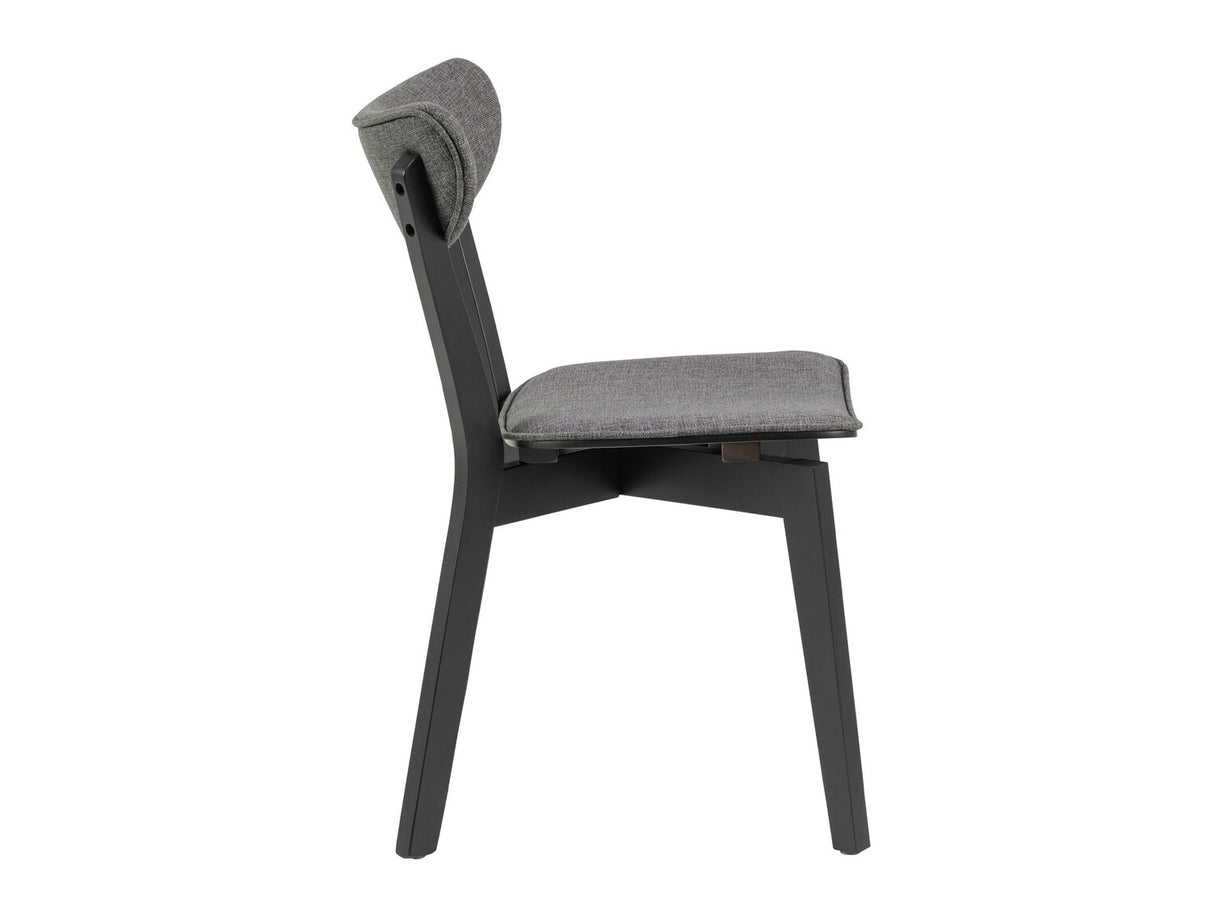 Krēsls 439710