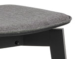 Krēsls 439710