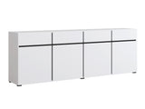 Kumode 510567