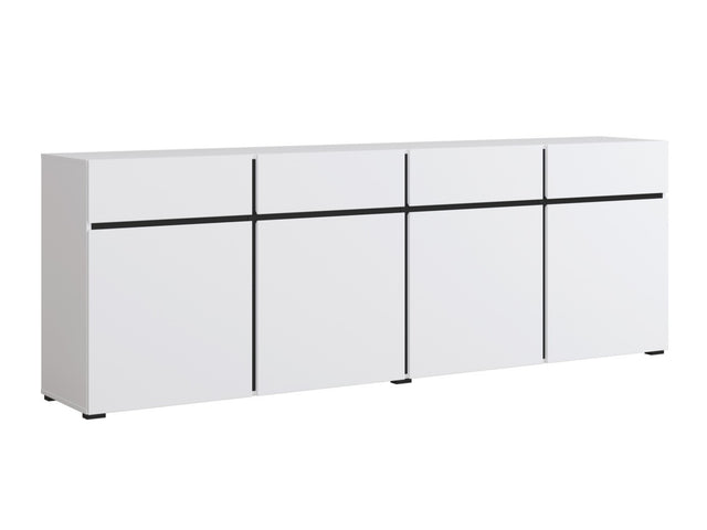 Kumode 510567