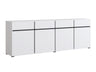 Kumode 510567