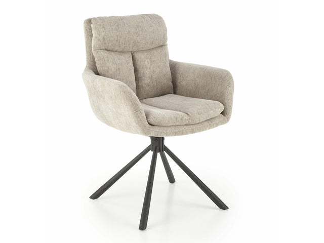 Krēsls 510577